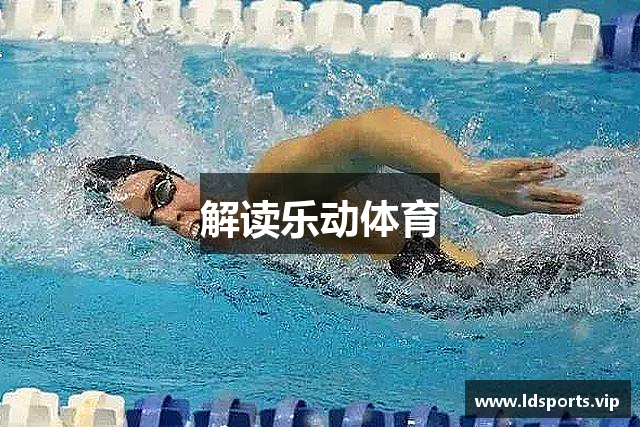 About image